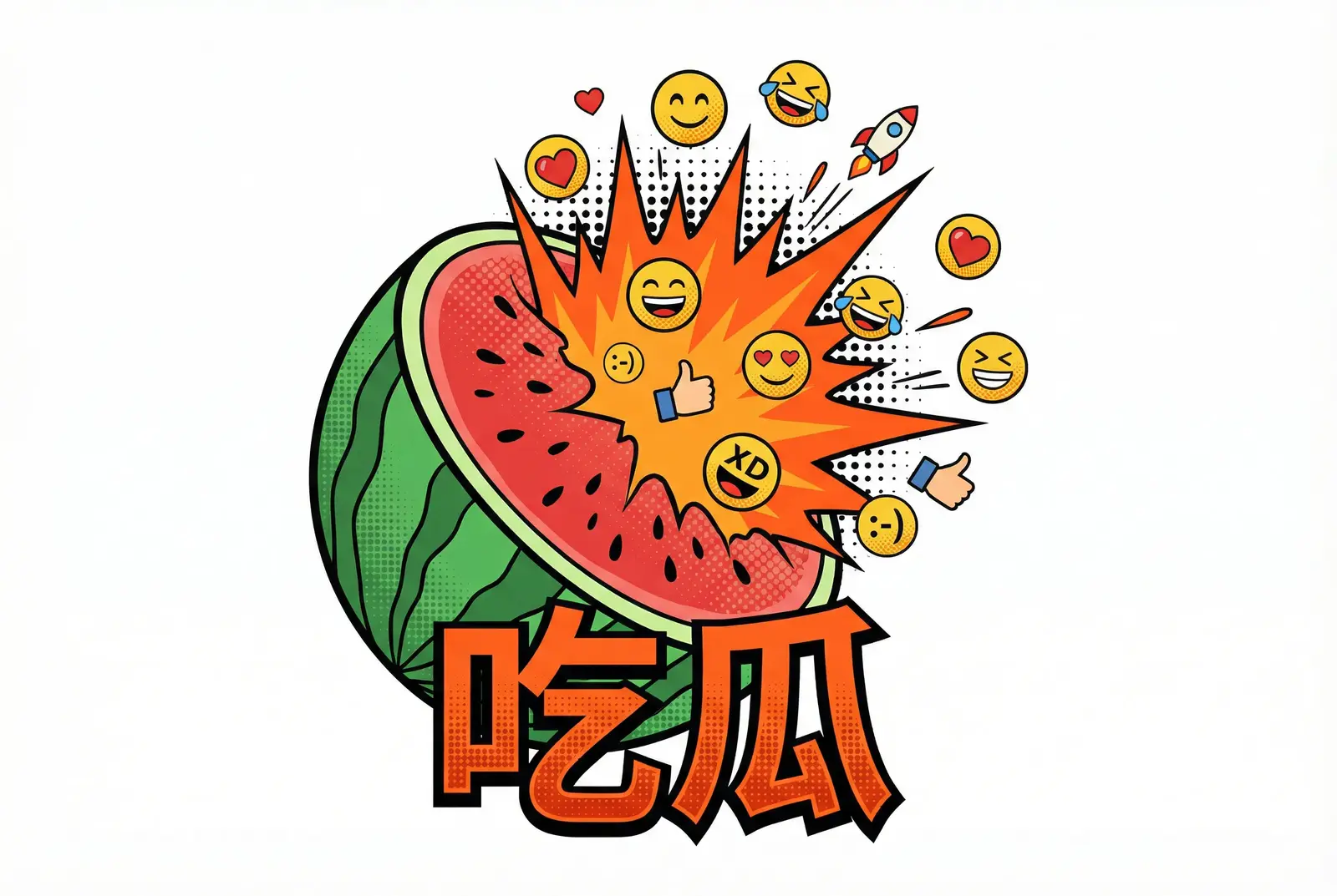 今日吃瓜官网入口~今日吃瓜最新地址_热门今日吃瓜资源大全 社区Logo